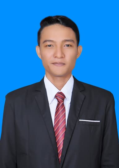 Ega Evan avatar